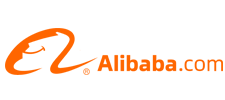 ab1-m5KbPONE6LsJG4QX-1