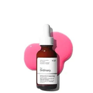 Serum